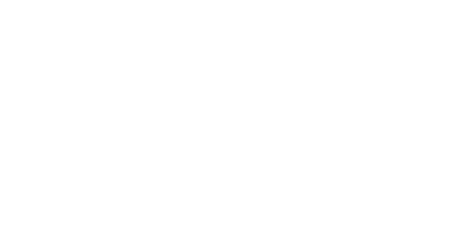 通用人工智能
基础设施服务商