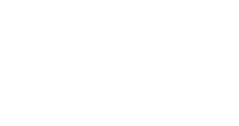 通用人工智能
基础设施服务商