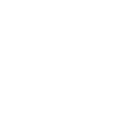官方X账号