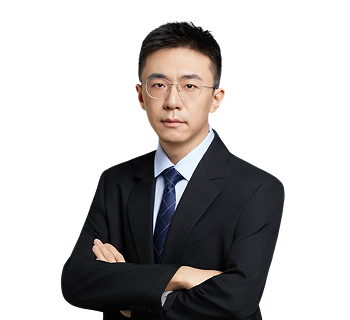 李伯勋