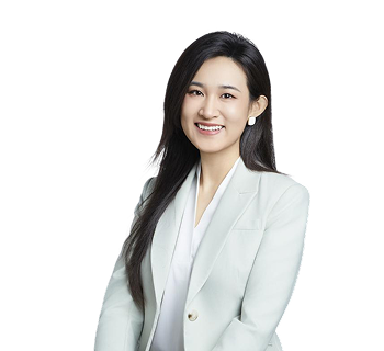 王梦菲