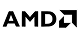  GPU