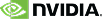  GPU
