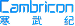 MLU