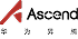 NPU