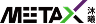 GPU