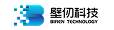 GPU