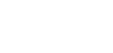 助力AI时代
各行各业的智能革命