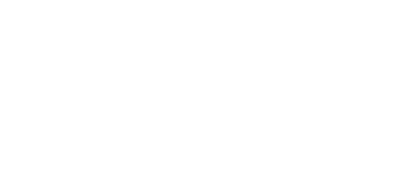 助力AI时代
各行各业的智能革命