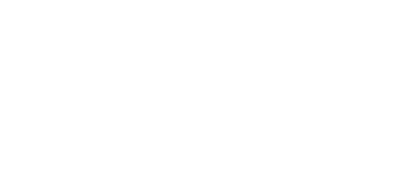助力AI时代
各行各业的智能革命