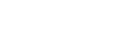 助力AI时代
各行各业的智能革命