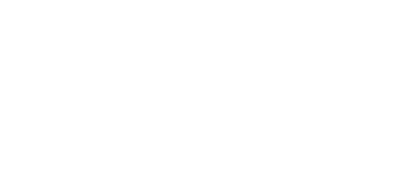 助力AI时代
各行各业的智能革命