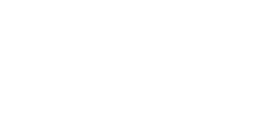 助力AI时代
各行各业的智能革命