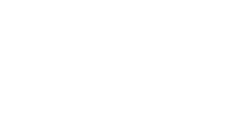 客户生态