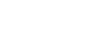 助力AI时代
各行各业的智能革命
