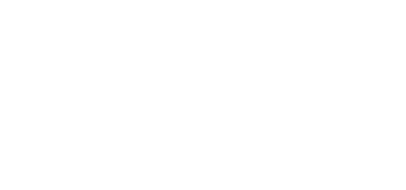 助力AI时代
各行各业的智能革命