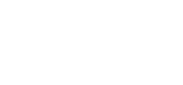 助力AI时代
各行各业的智能革命