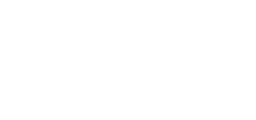 通用人工智能
基础设施服务商
