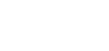 通用人工智能
基础设施服务商