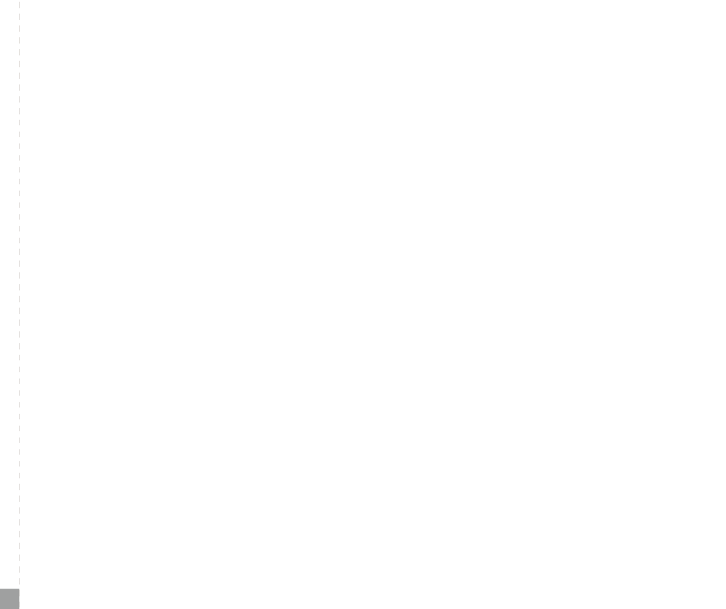 2026世界人工智能大会·无问芯穹AI基础设施论坛